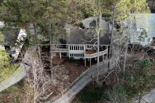 47 Gulf Stream Ln, Salem, SC 29676 - Photo 1