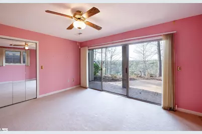 47 Gulf Stream Lane, Salem, SC 29676 - Photo 24