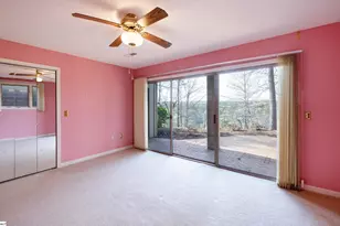 47 Gulf Stream Ln, Salem, SC 29676 - Photo 24