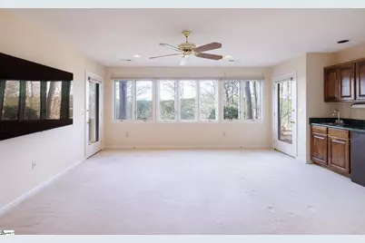 47 Gulf Stream Lane, Salem, SC 29676 - Photo 22