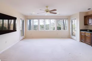 47 Gulf Stream Ln, Salem, SC 29676 - Photo 22