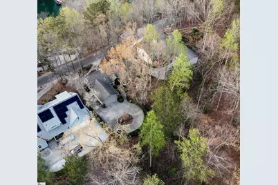 47 Gulf Stream Lane, Salem, SC 29676 - Photo 40