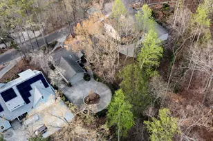 47 Gulf Stream Ln, Salem, SC 29676 - Photo 40