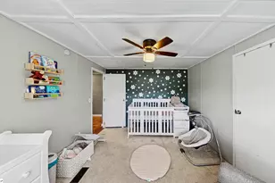 247 Perry Rd, Greer, SC 29651 - Photo 20