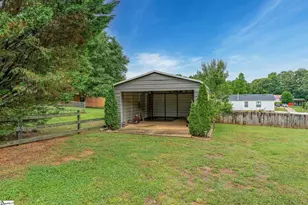 247 Perry Rd, Greer, SC 29651 - Photo 32