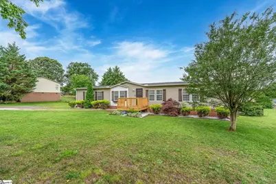 247 Perry Road, Greer, SC 29651 - Photo 38