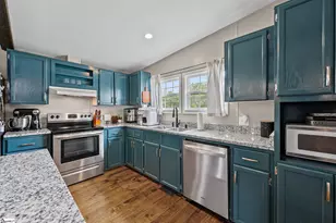 247 Perry Rd, Greer, SC 29651 - Photo 14