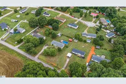 247 Perry Road, Greer, SC 29651 - Photo 36