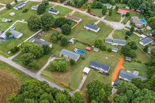 247 Perry Rd, Greer, SC 29651 - Photo 36