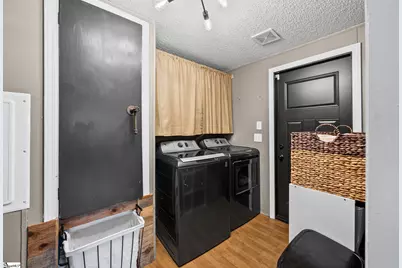 247 Perry Road, Greer, SC 29651 - Photo 26