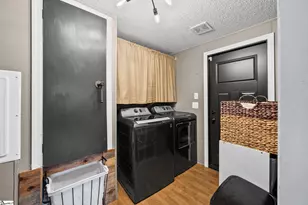 247 Perry Rd, Greer, SC 29651 - Photo 26