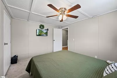 247 Perry Road, Greer, SC 29651 - Photo 22