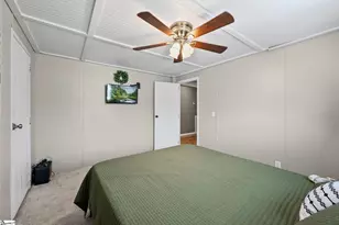 247 Perry Rd, Greer, SC 29651 - Photo 22