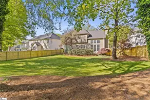 17 Halehaven Dr, Simpsonville, SC 29681 - Photo 34