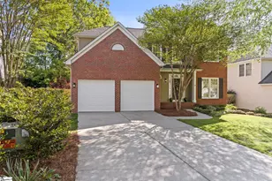 17 Halehaven Dr, Simpsonville, SC 29681 - Photo 2