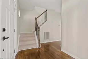17 Halehaven Dr, Simpsonville, SC 29681 - Photo 4