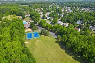 17 Halehaven Dr, Simpsonville, SC 29681 - Photo 38