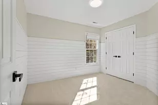 17 Halehaven Dr, Simpsonville, SC 29681 - Photo 26