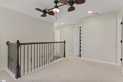 17 Halehaven Drive, Simpsonville, SC 29681 - Photo 18