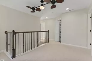 17 Halehaven Dr, Simpsonville, SC 29681 - Photo 18