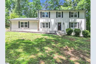 121 Forest Park Drive, Easley, SC 29642 - Photo 1