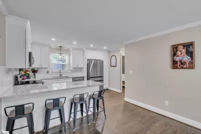 121 Forest Park Drive, Easley, SC 29642 - Photo 12