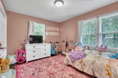 121 Forest Park Drive, Easley, SC 29642 - Photo 24