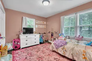 121 Forest Park Dr, Easley, SC 29642 - Photo 24