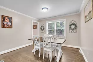 121 Forest Park Dr, Easley, SC 29642 - Photo 10