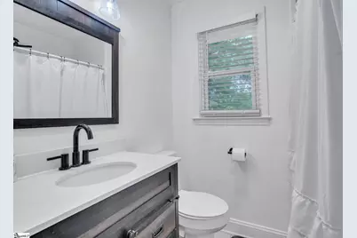121 Forest Park Drive, Easley, SC 29642 - Photo 30
