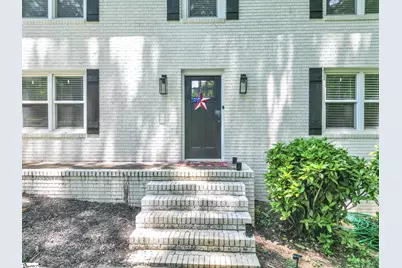 121 Forest Park Drive, Easley, SC 29642 - Photo 2