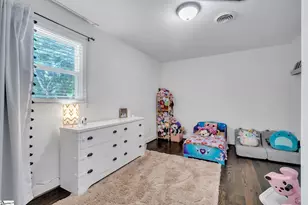 121 Forest Park Dr, Easley, SC 29642 - Photo 26