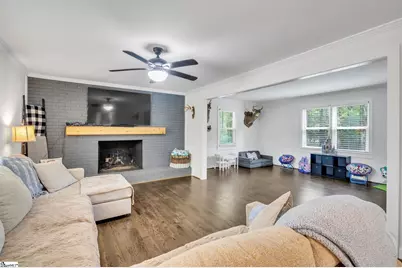 121 Forest Park Drive, Easley, SC 29642 - Photo 4