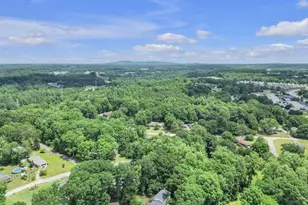 121 Forest Park Dr, Easley, SC 29642 - Photo 40