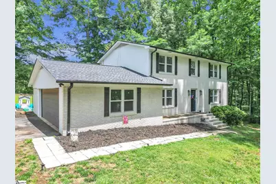 121 Forest Park Drive, Easley, SC 29642 - Photo 34