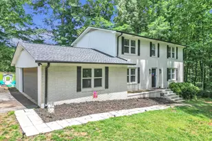 121 Forest Park Dr, Easley, SC 29642 - Photo 34