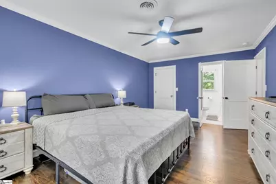 121 Forest Park Drive, Easley, SC 29642 - Photo 20