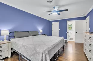 121 Forest Park Dr, Easley, SC 29642 - Photo 20
