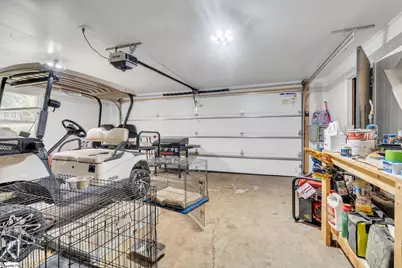 121 Forest Park Drive, Easley, SC 29642 - Photo 32