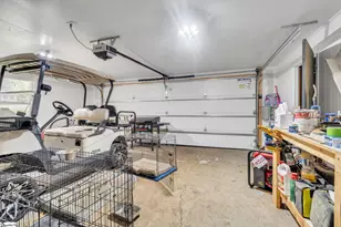 121 Forest Park Dr, Easley, SC 29642 - Photo 32