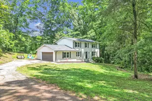 121 Forest Park Dr, Easley, SC 29642 - Photo 36