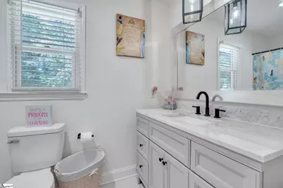 121 Forest Park Drive, Easley, SC 29642 - Photo 22