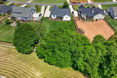 416 Pleven Way, Pelzer, SC 29669 - Photo 48