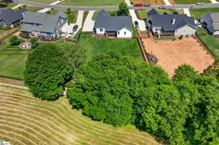 416 Pleven Wy, Pelzer, SC 29669 - Photo 48
