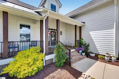 416 Pleven Way, Pelzer, SC 29669 - Photo 4