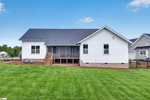 416 Pleven Wy, Pelzer, SC 29669 - Photo 38