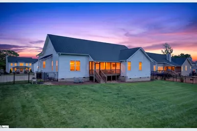 416 Pleven Way, Pelzer, SC 29669 - Photo 40