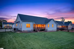 416 Pleven Wy, Pelzer, SC 29669 - Photo 40