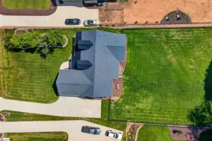 416 Pleven Wy, Pelzer, SC 29669 - Photo 46