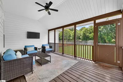 416 Pleven Way, Pelzer, SC 29669 - Photo 36